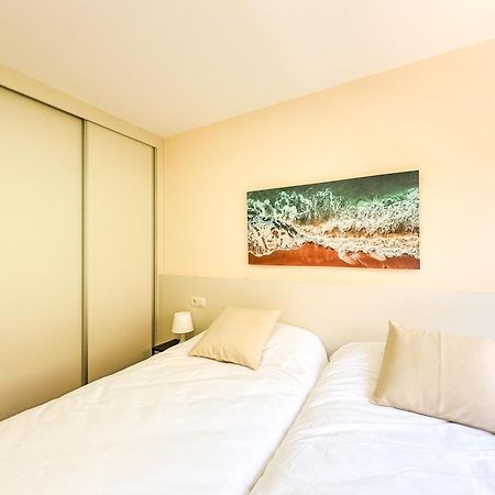 Apartamento Pindo B3 By Aloga 外观 照片