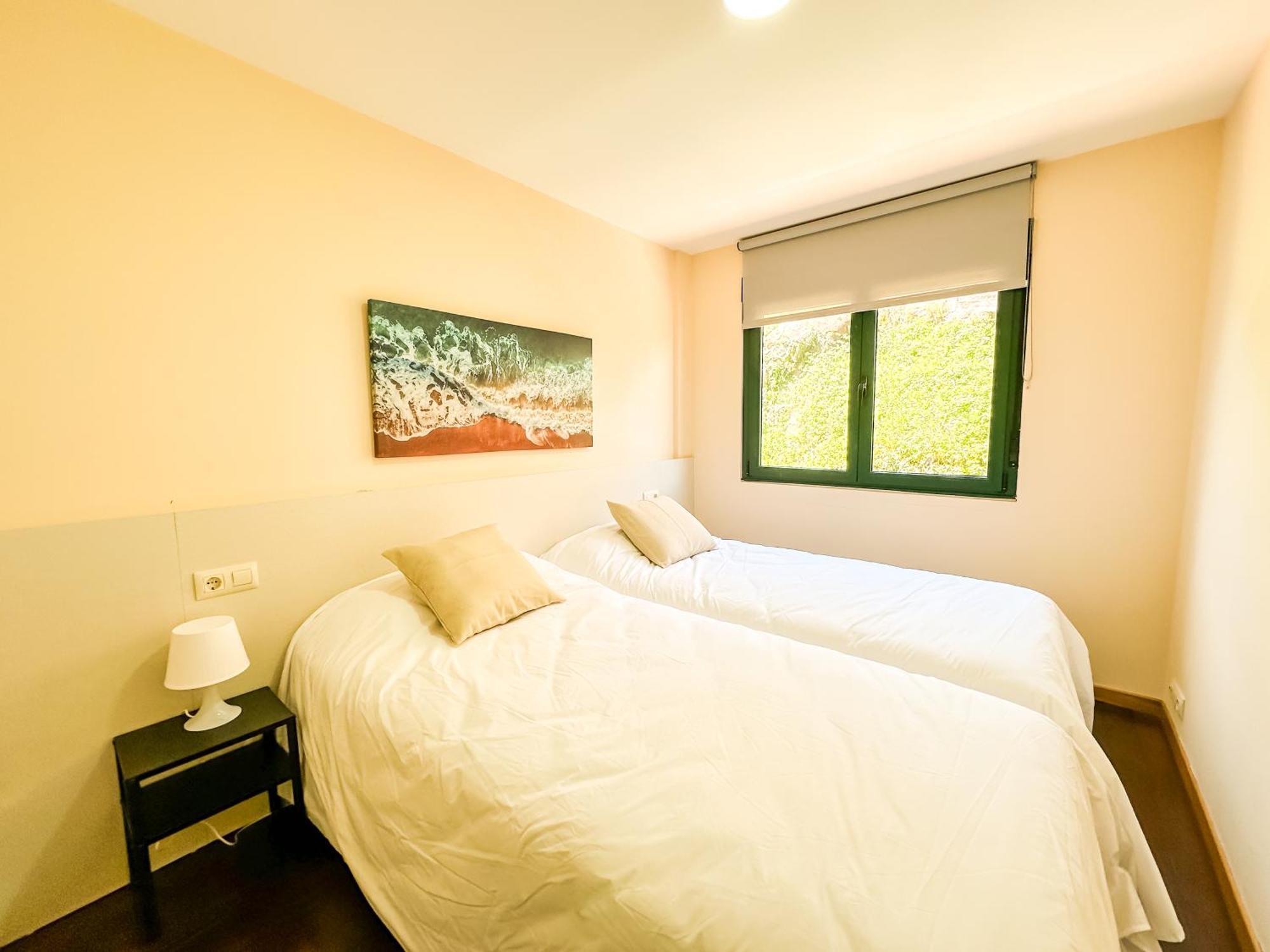 Apartamento Pindo B3 By Aloga 外观 照片