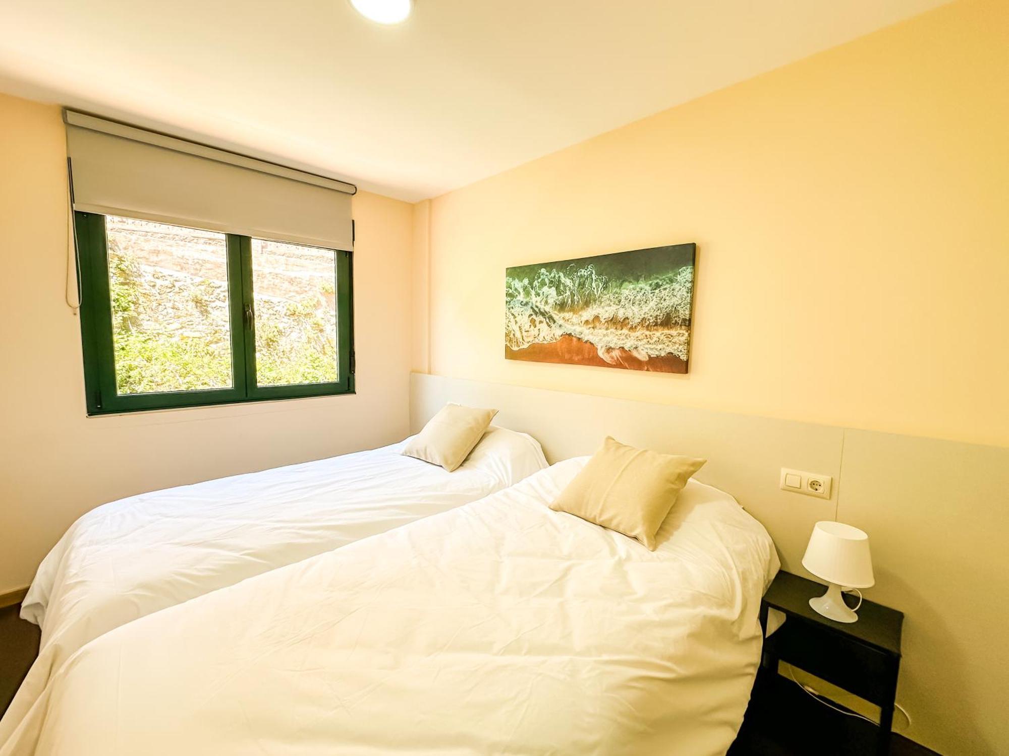 Apartamento Pindo B3 By Aloga 外观 照片